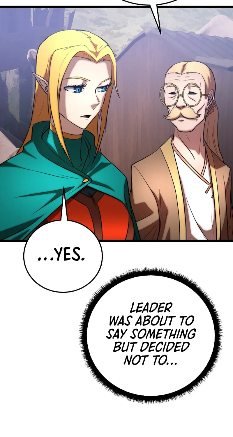 The Heavenly Demon Destroys the Lich King's Murim Chapter 84 page 98 - 