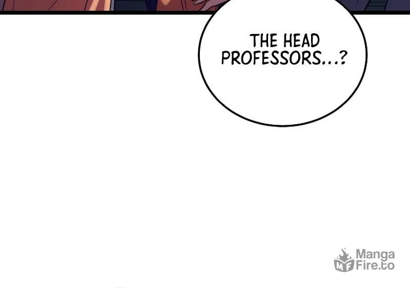 The Heavenly Demon Destroys the Lich King's Murim Chapter 85 page 11 - 