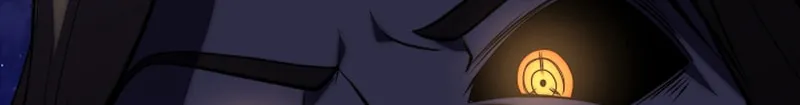 The Heavenly Demon Destroys the Lich King's Murim Chapter 85 page 106 - 