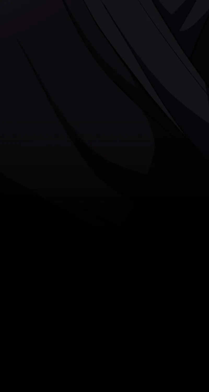 The Heavenly Demon Destroys the Lich King's Murim Chapter 85 page 108 - 