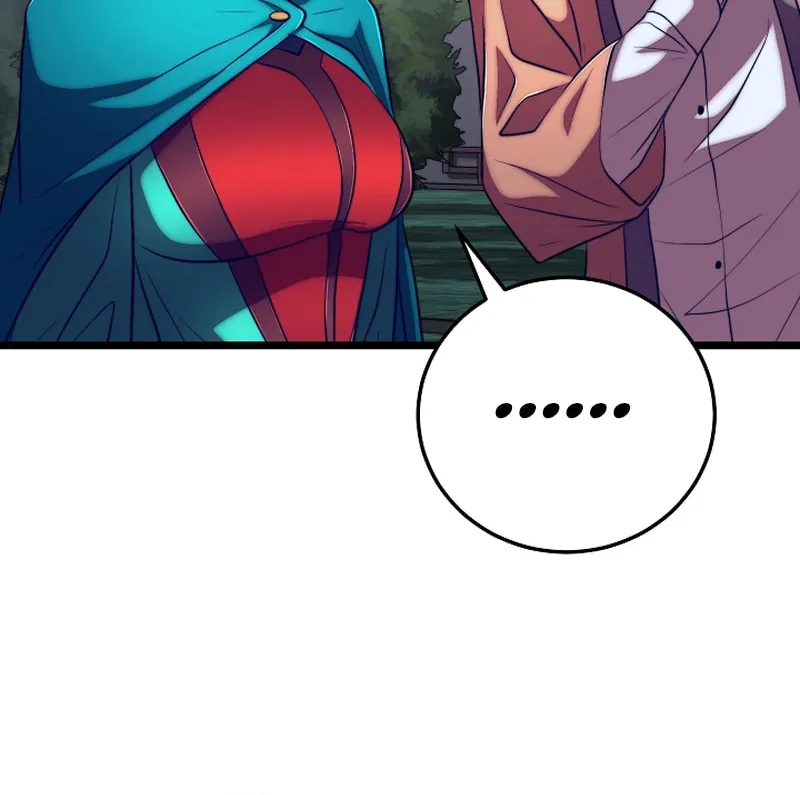 The Heavenly Demon Destroys the Lich King's Murim Chapter 85 page 24 - 