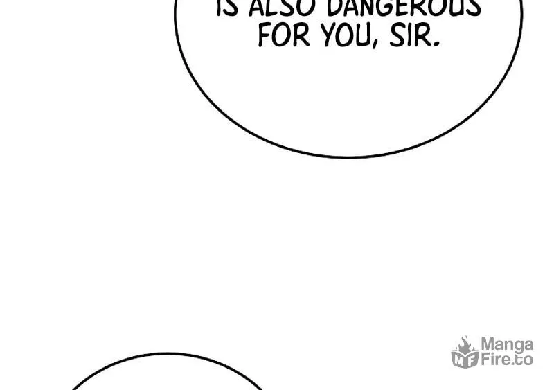 The Heavenly Demon Destroys the Lich King's Murim Chapter 85 page 5 - 