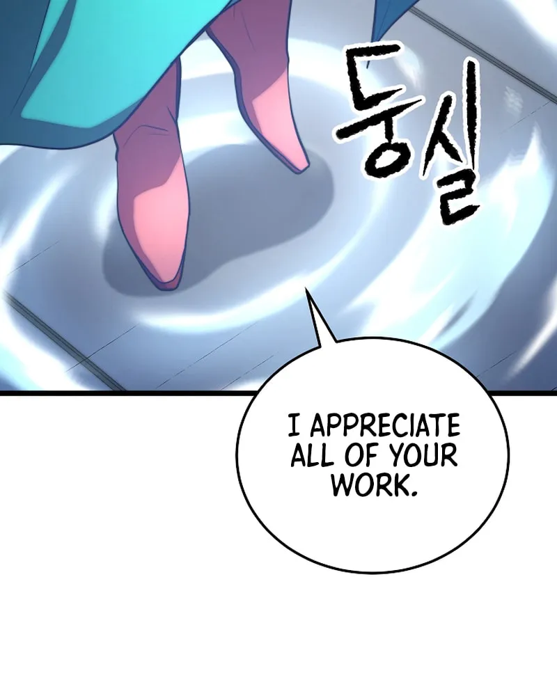 The Heavenly Demon Destroys the Lich King's Murim Chapter 85 page 51 - 