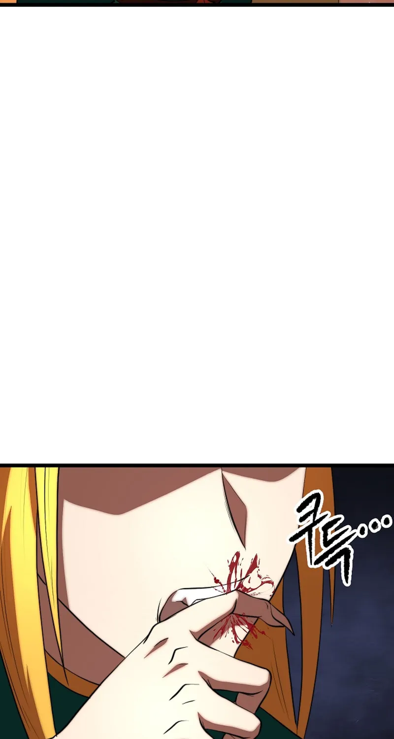 The Heavenly Demon Destroys the Lich King's Murim Chapter 85 page 63 - 