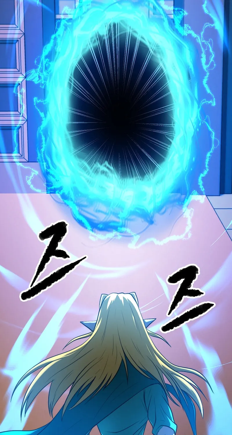 The Heavenly Demon Destroys the Lich King's Murim Chapter 85 page 68 - 