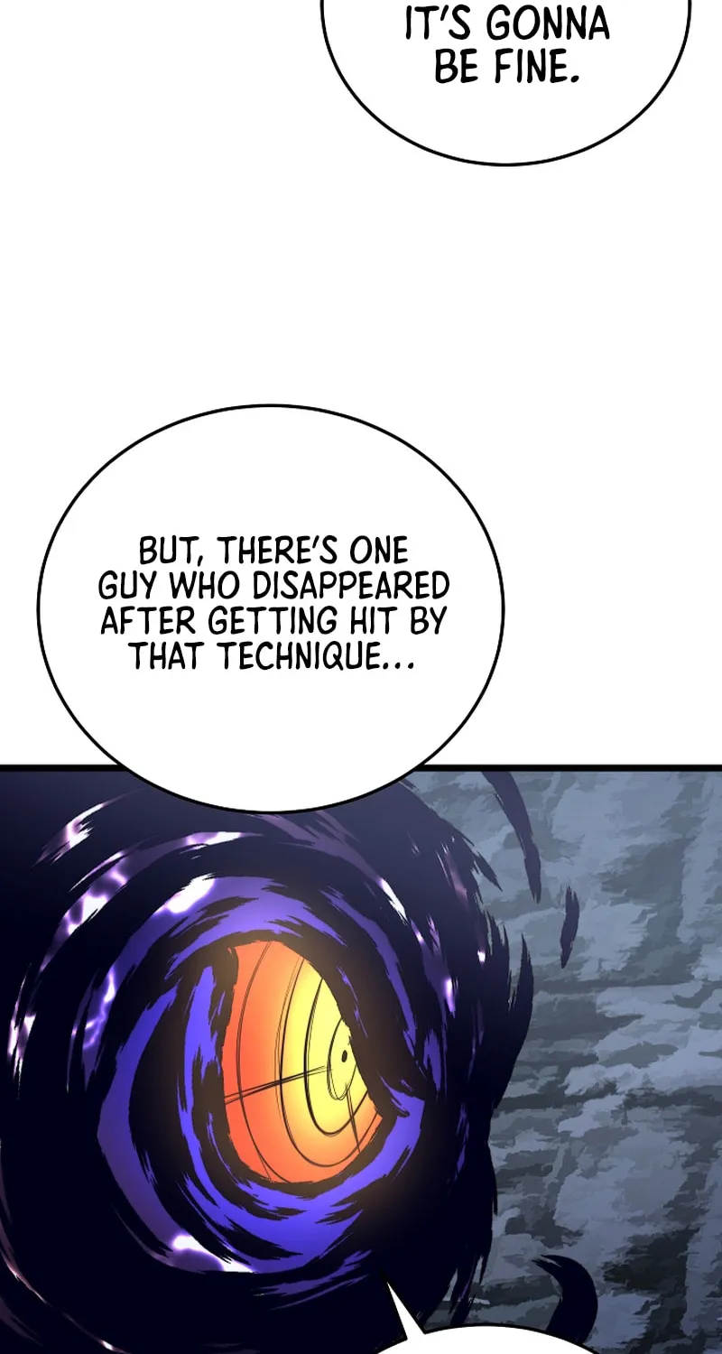 The Heavenly Demon Destroys the Lich King's Murim Chapter 85 page 78 - 