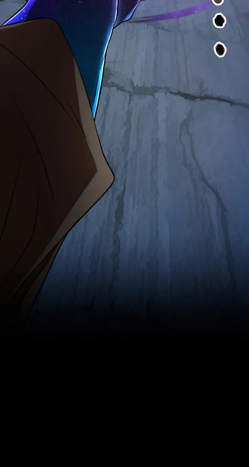 The Heavenly Demon Destroys the Lich King's Murim Chapter 85 page 91 - 