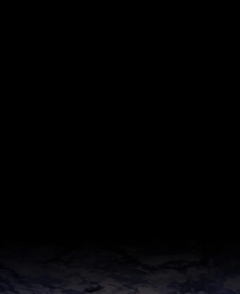 The Heavenly Demon Destroys the Lich King's Murim Chapter 85 page 92 - 