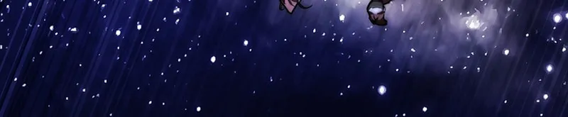 The Heavenly Demon Destroys the Lich King's Murim Chapter 86 page 102 - 