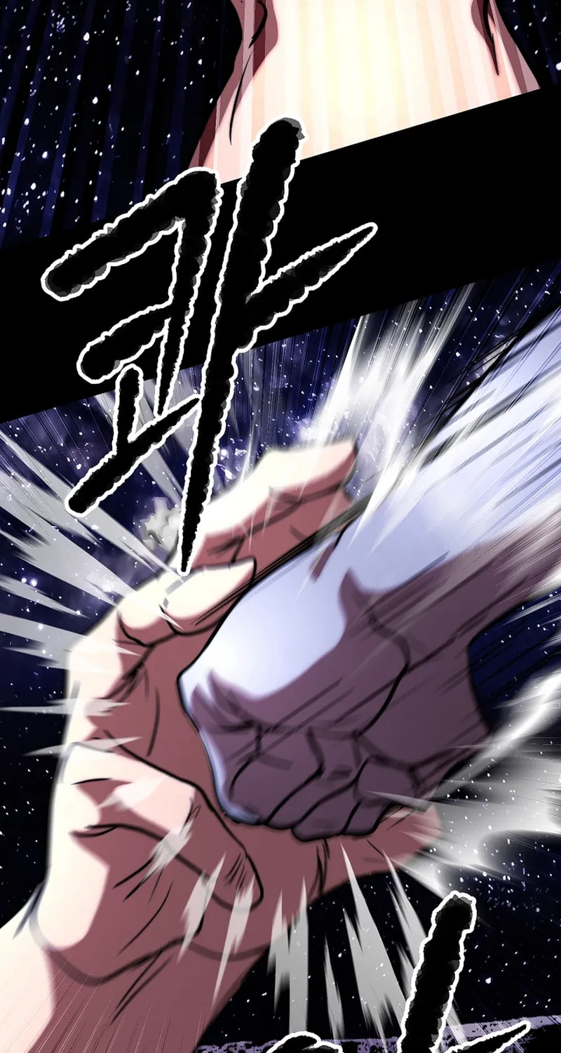 The Heavenly Demon Destroys the Lich King's Murim Chapter 86 page 105 - 