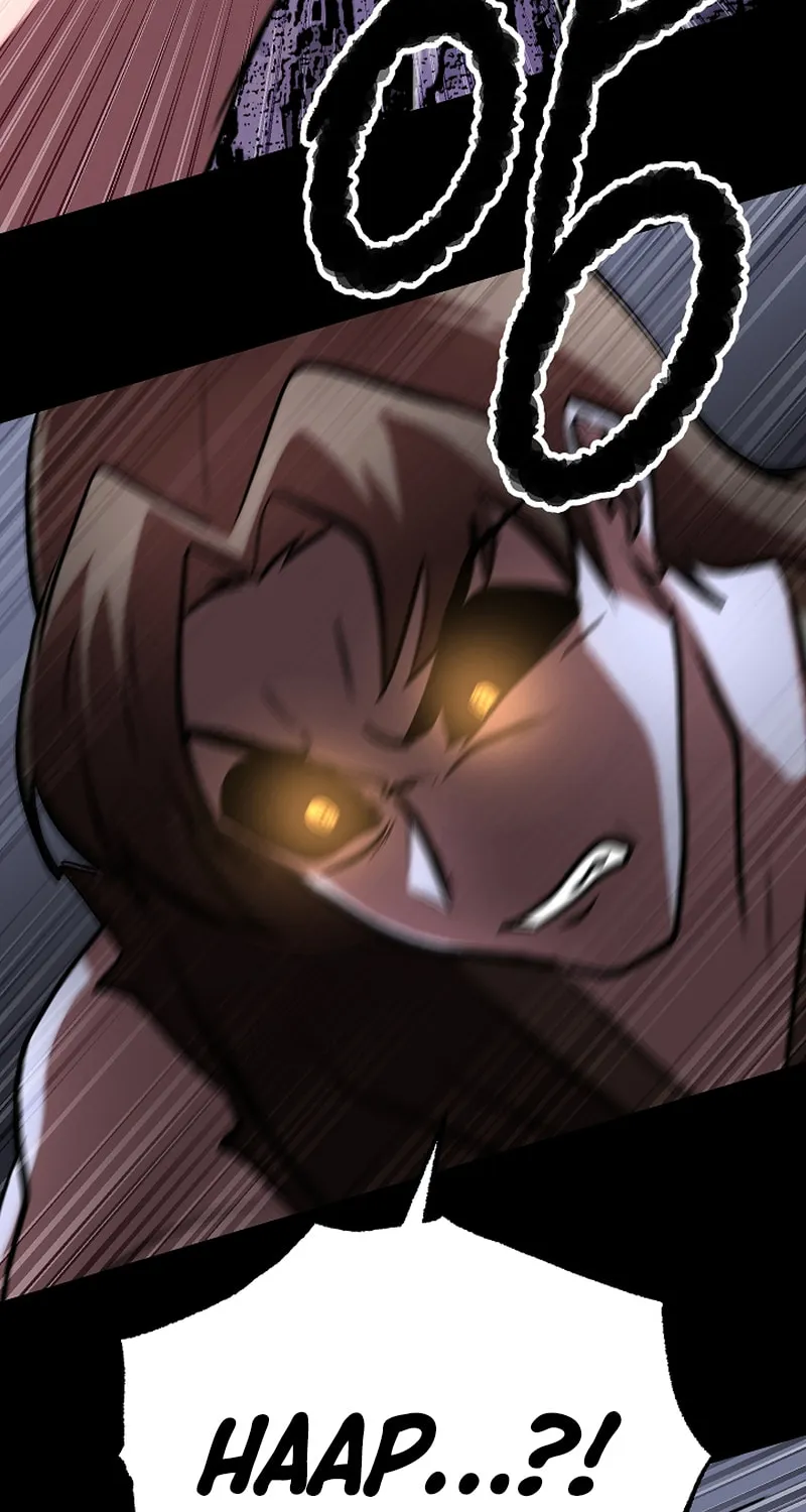 The Heavenly Demon Destroys the Lich King's Murim Chapter 86 page 106 - 