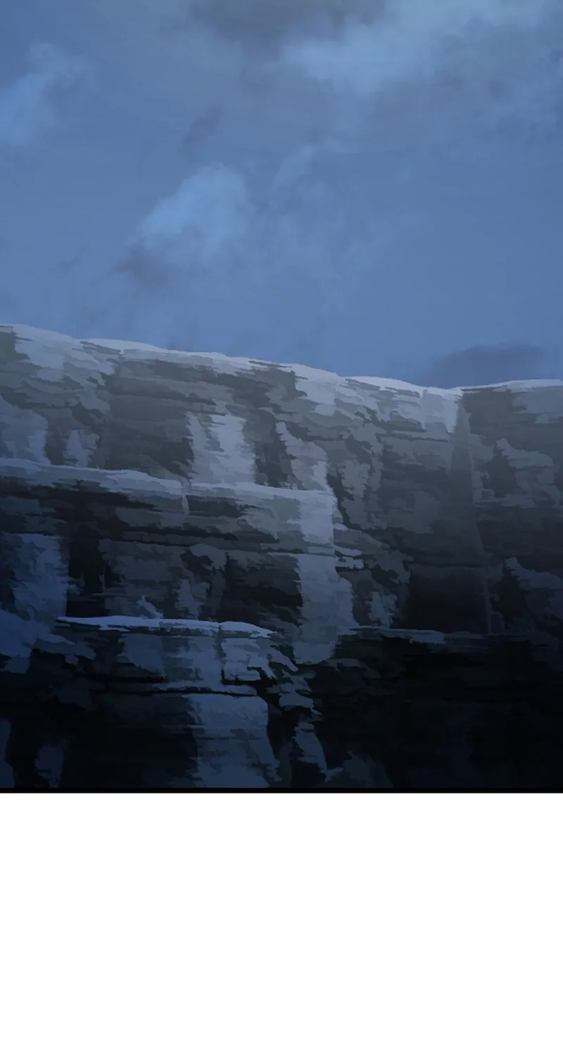 The Heavenly Demon Destroys the Lich King's Murim Chapter 86 page 110 - 