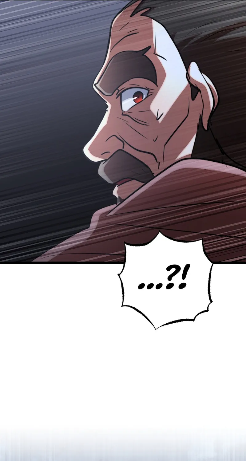 The Heavenly Demon Destroys the Lich King's Murim Chapter 86 page 117 - 