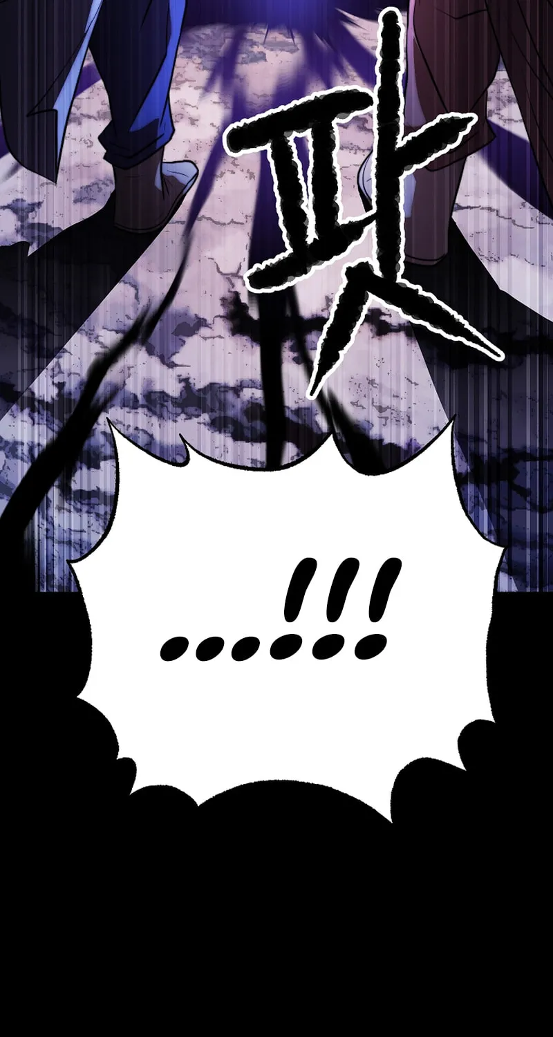 The Heavenly Demon Destroys the Lich King's Murim Chapter 86 page 34 - 