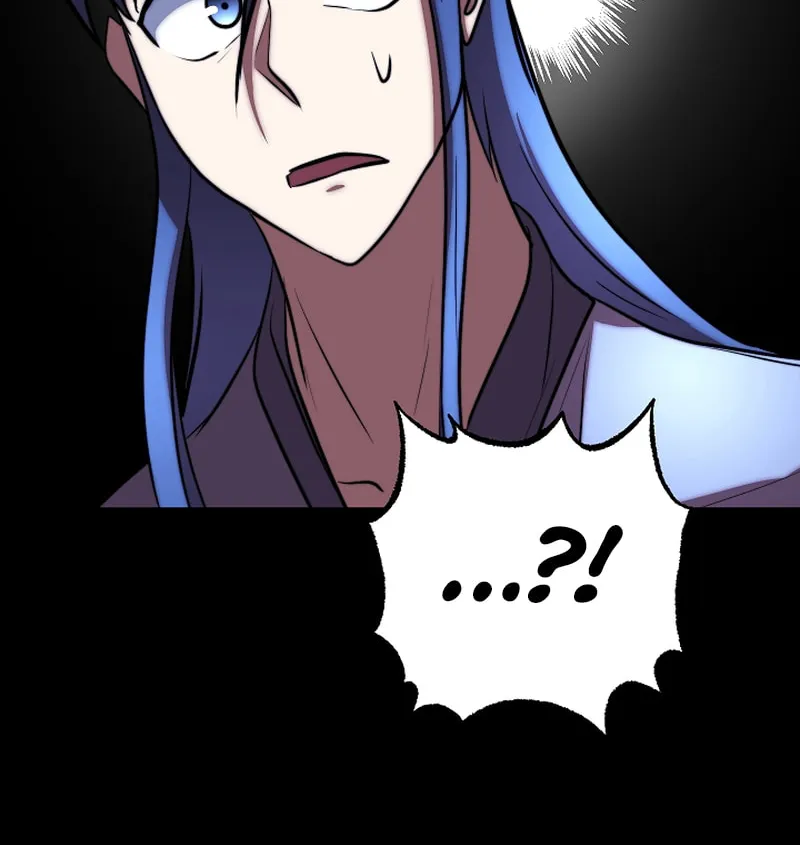 The Heavenly Demon Destroys the Lich King's Murim Chapter 86 page 51 - 