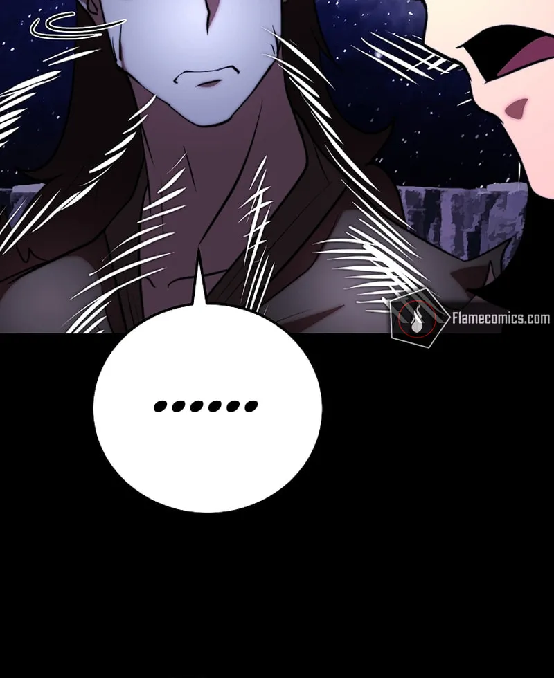 The Heavenly Demon Destroys the Lich King's Murim Chapter 86 page 57 - 