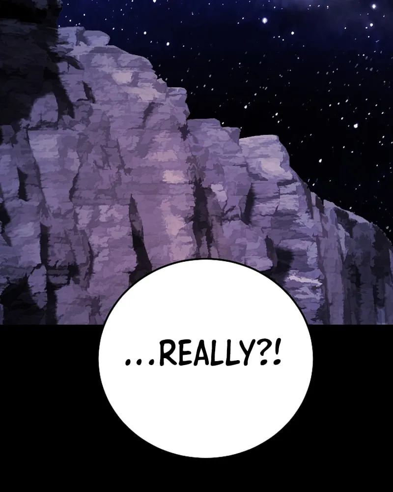 The Heavenly Demon Destroys the Lich King's Murim Chapter 86 page 64 - 