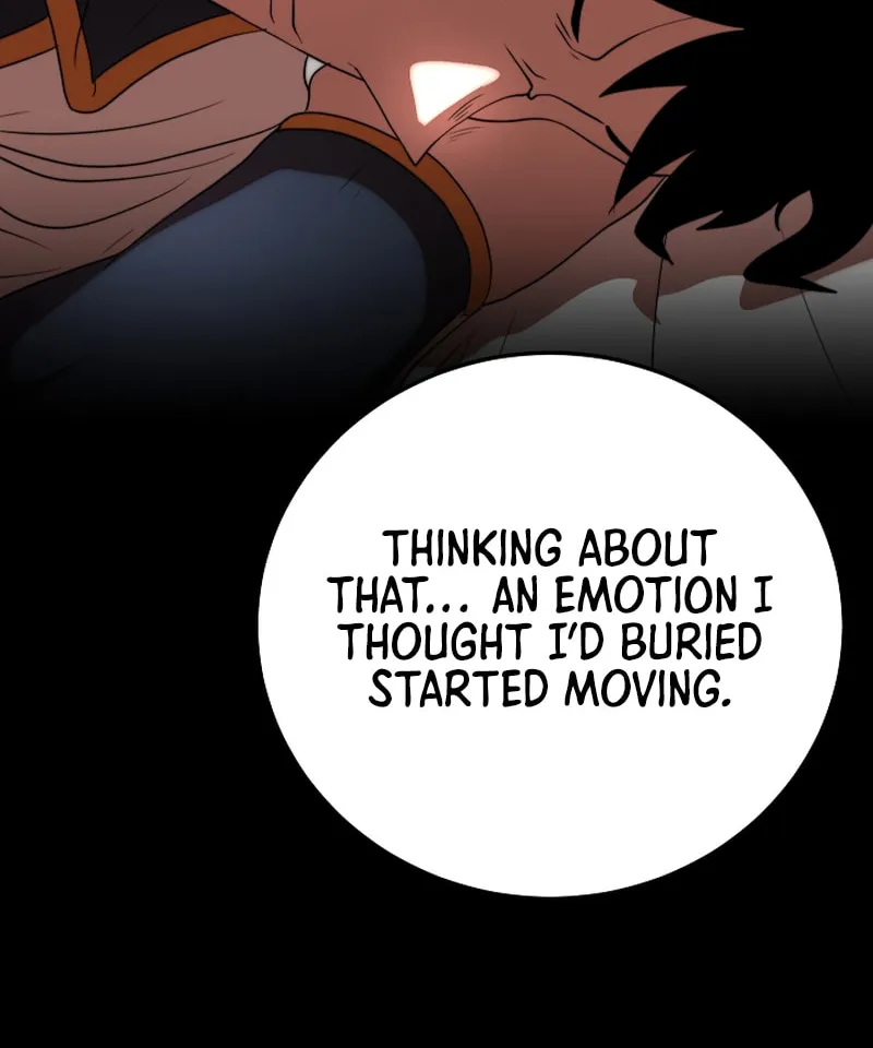 The Heavenly Demon Destroys the Lich King's Murim Chapter 86 page 90 - 