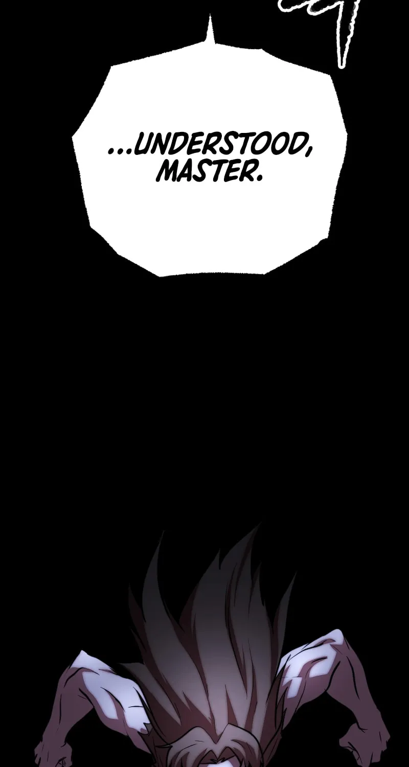 The Heavenly Demon Destroys the Lich King's Murim Chapter 86 page 95 - 