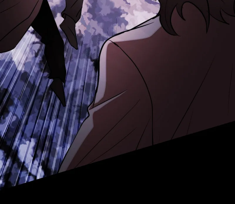 The Heavenly Demon Destroys the Lich King's Murim Chapter 86 page 97 - 