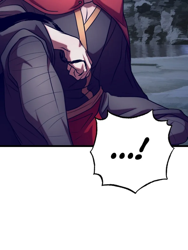 The Heavenly Demon Destroys the Lich King's Murim Chapter 87 page 15 - 