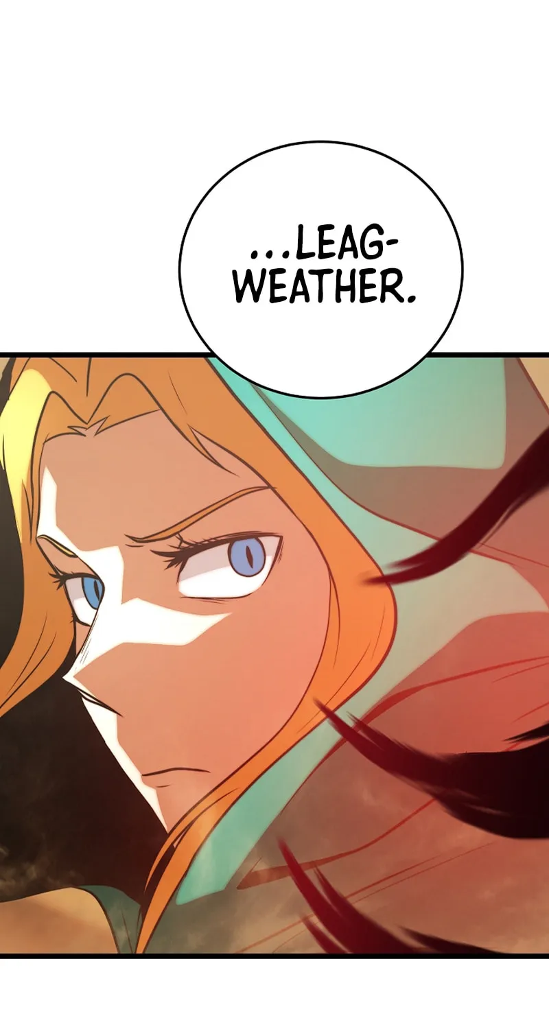 The Heavenly Demon Destroys the Lich King's Murim Chapter 87 page 30 - 