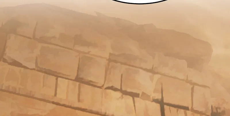 The Heavenly Demon Destroys the Lich King's Murim Chapter 87 page 35 - 