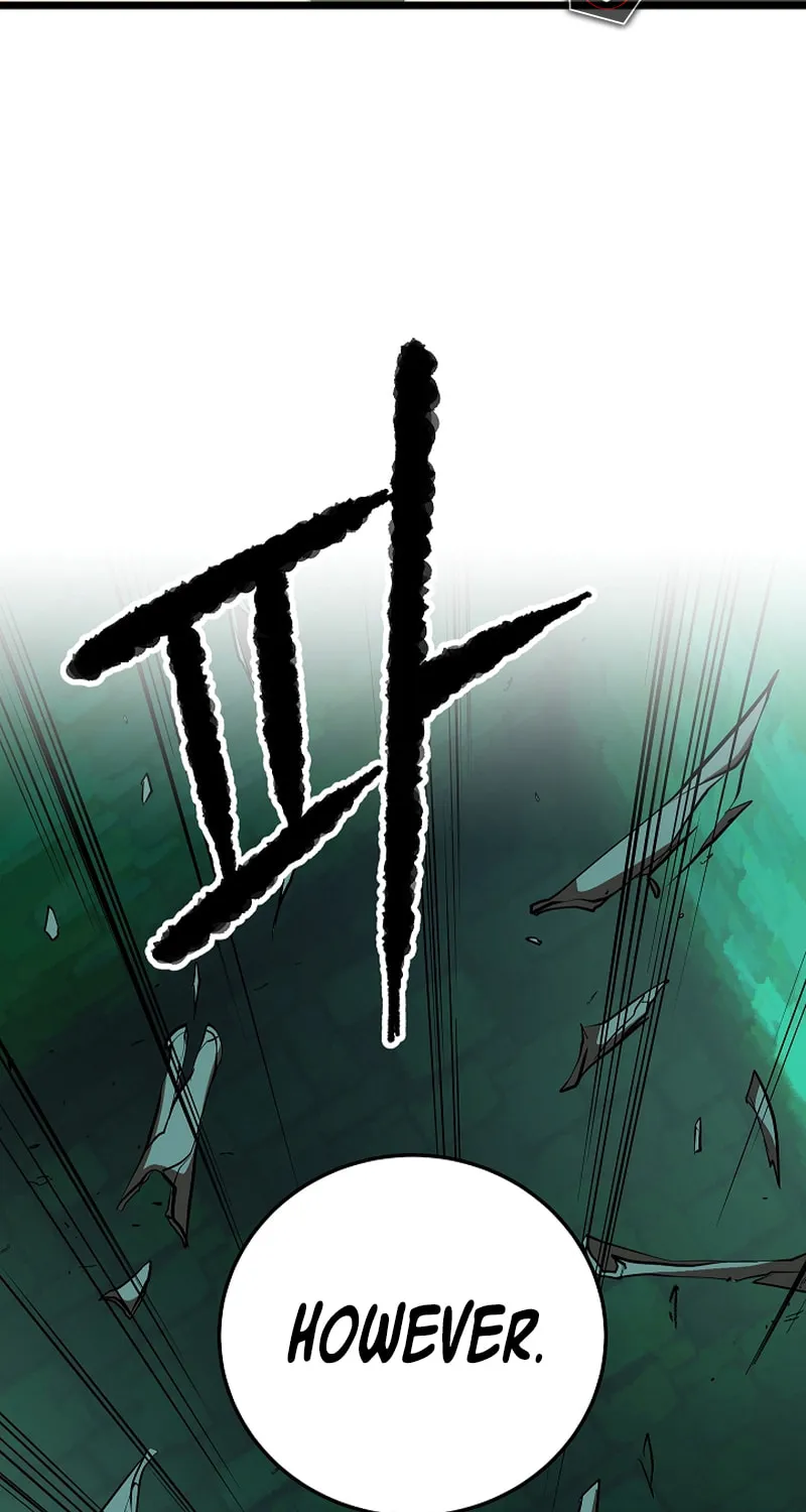 The Heavenly Demon Destroys the Lich King's Murim Chapter 87 page 52 - 