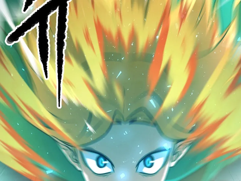 The Heavenly Demon Destroys the Lich King's Murim Chapter 87 page 62 - 
