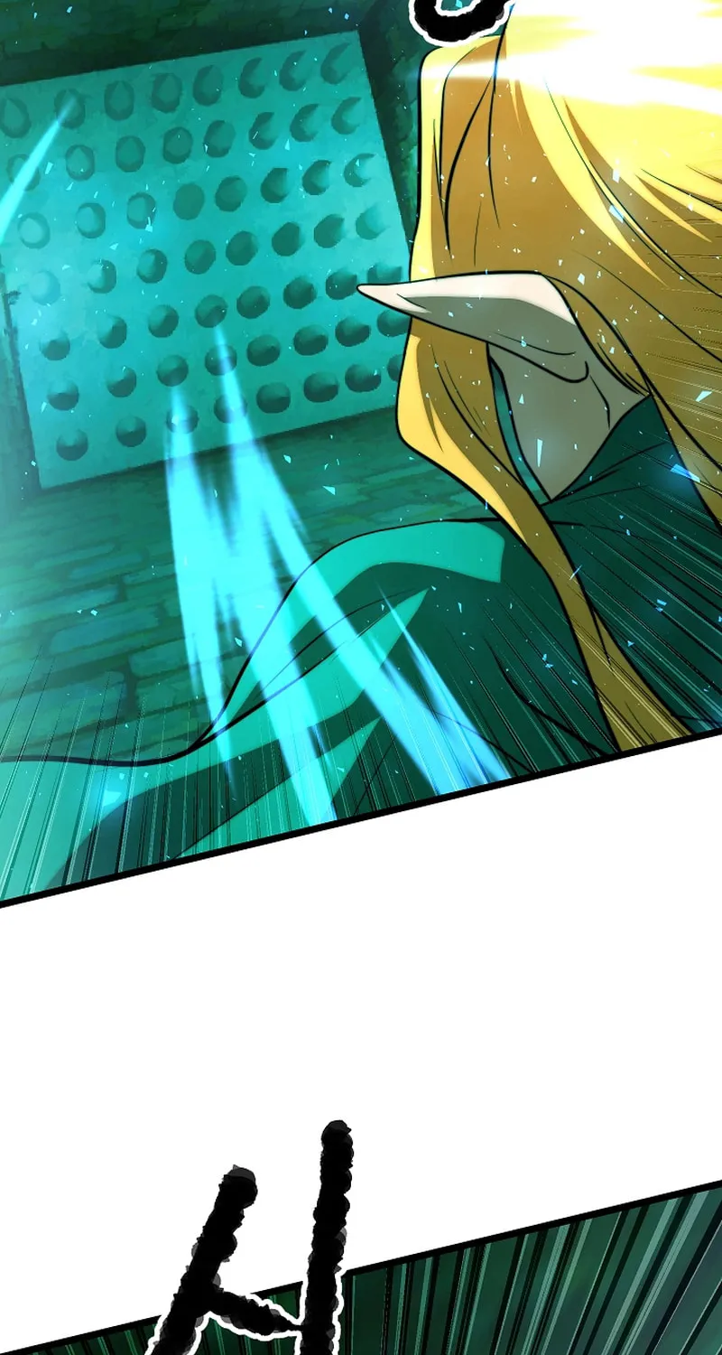 The Heavenly Demon Destroys the Lich King's Murim Chapter 87 page 64 - 