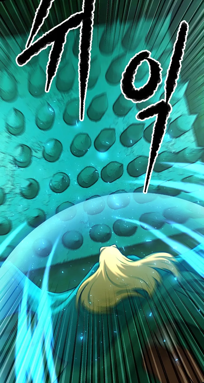 The Heavenly Demon Destroys the Lich King's Murim Chapter 87 page 65 - 