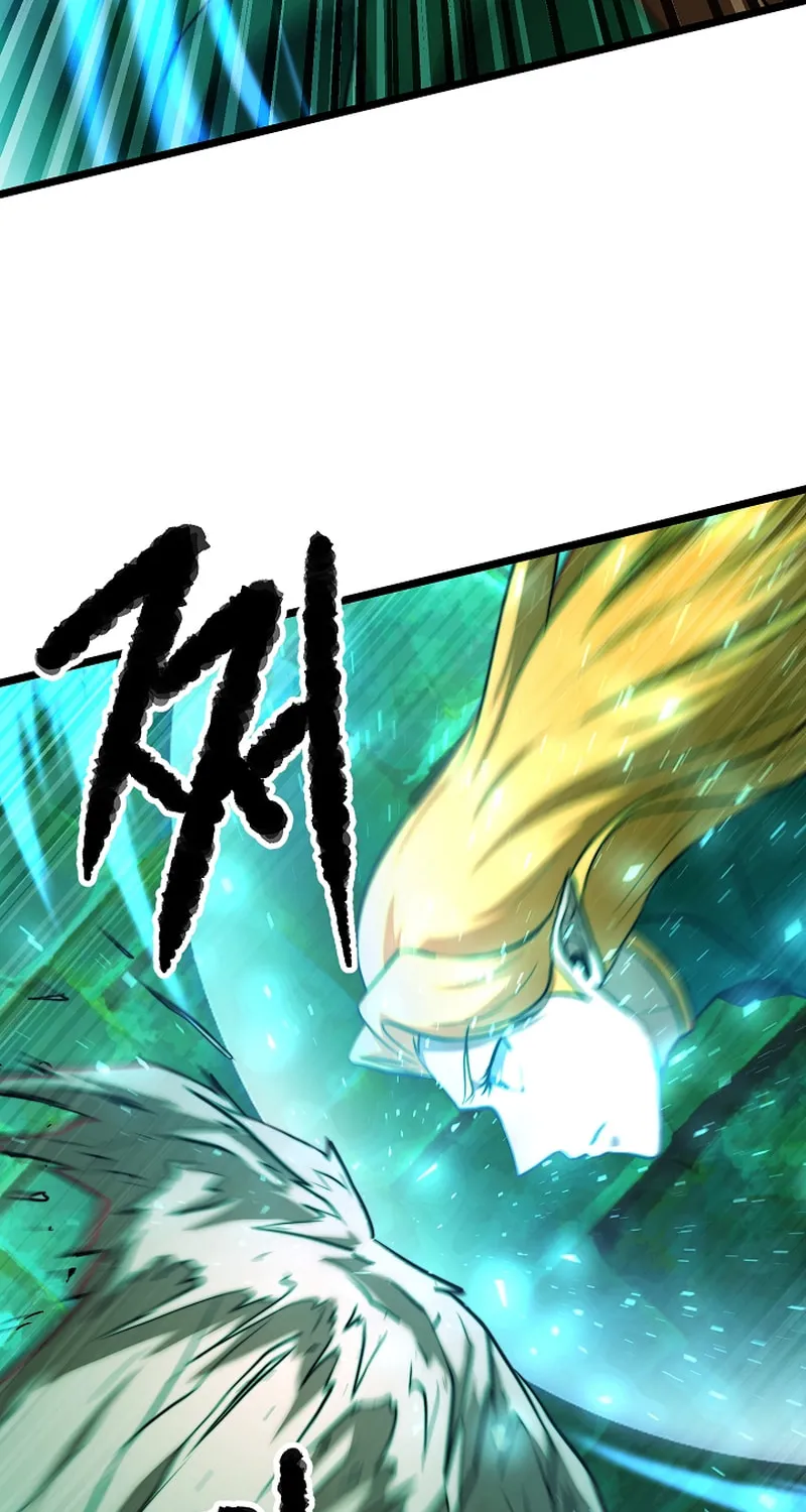 The Heavenly Demon Destroys the Lich King's Murim Chapter 87 page 66 - 