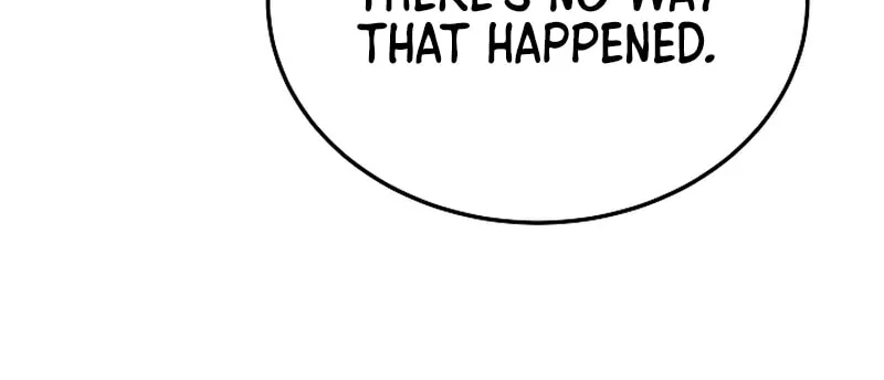 The Heavenly Demon Destroys the Lich King's Murim Chapter 87 page 9 - 
