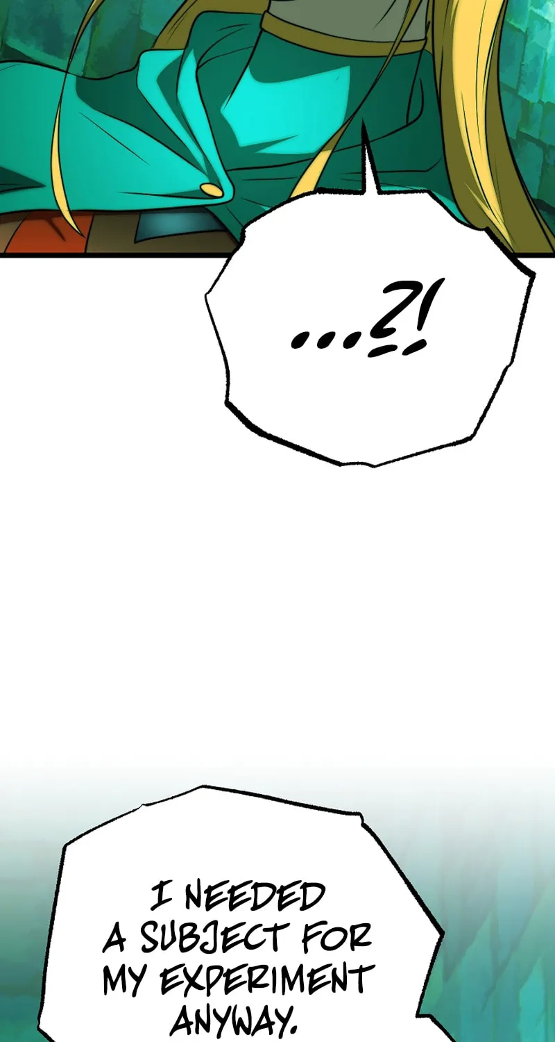 The Heavenly Demon Destroys the Lich King's Murim Chapter 87 page 94 - 