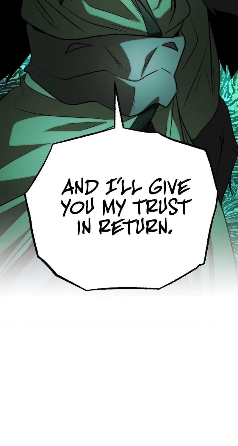 The Heavenly Demon Destroys the Lich King's Murim Chapter 87 page 96 - 