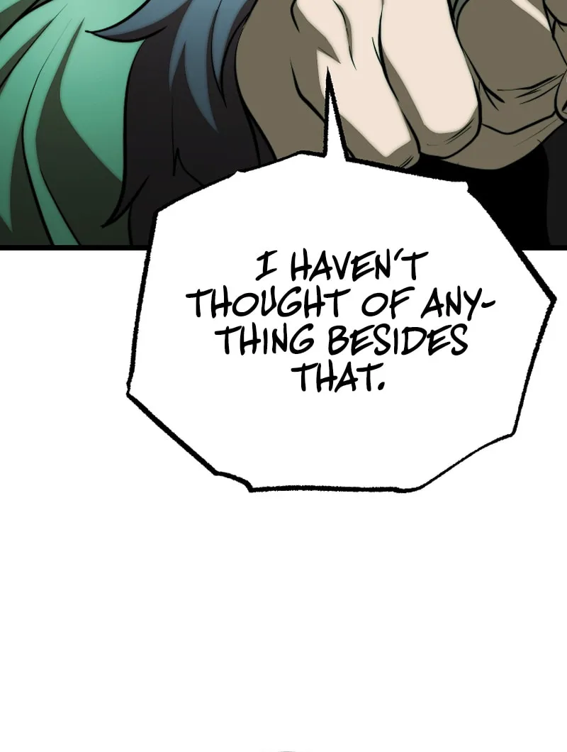 The Heavenly Demon Destroys the Lich King's Murim Chapter 88 page 14 - 