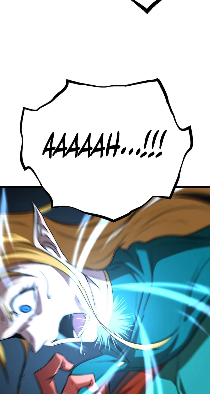 The Heavenly Demon Destroys the Lich King's Murim Chapter 88 page 28 - 
