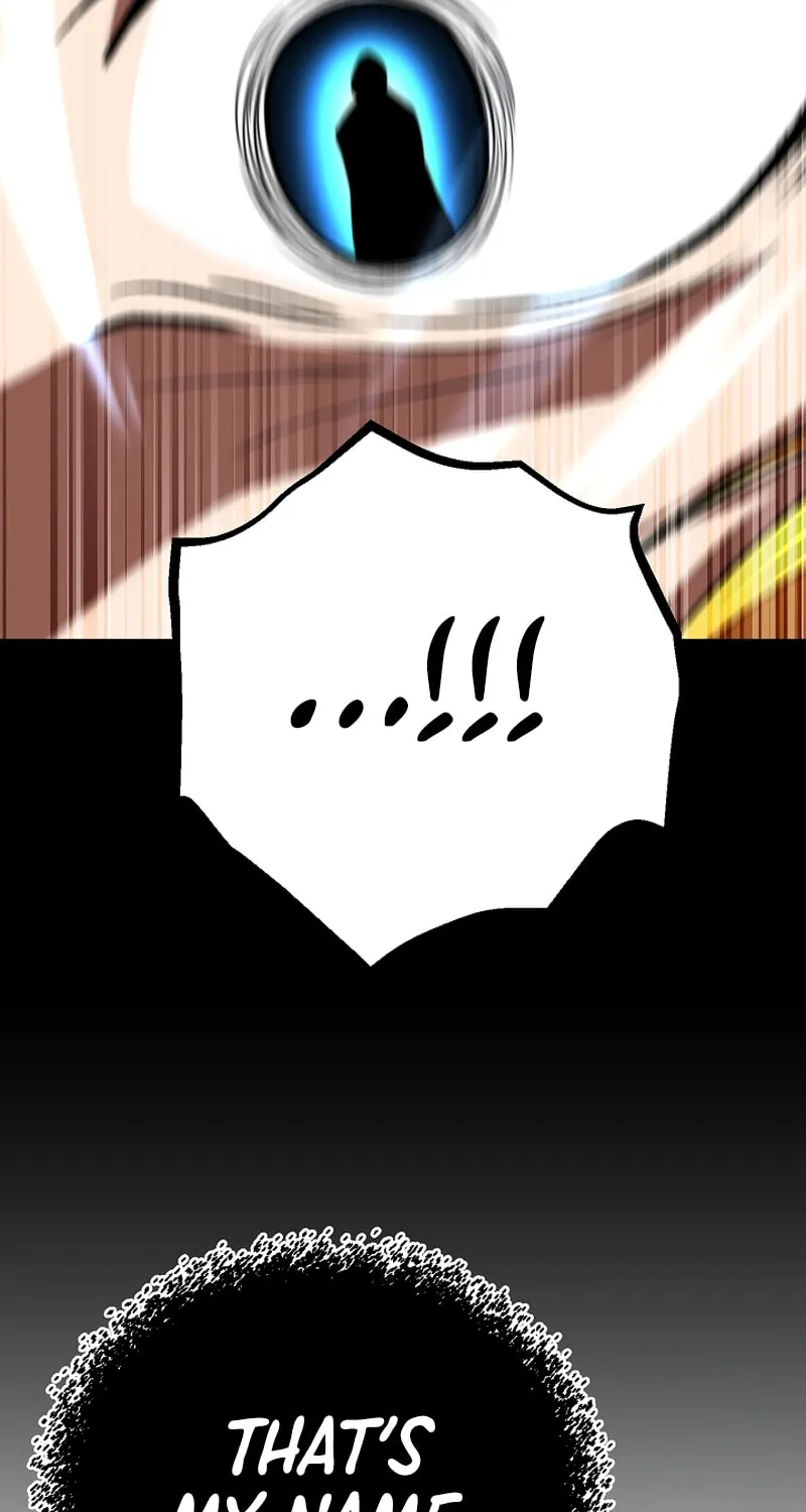 The Heavenly Demon Destroys the Lich King's Murim Chapter 88 page 34 - 