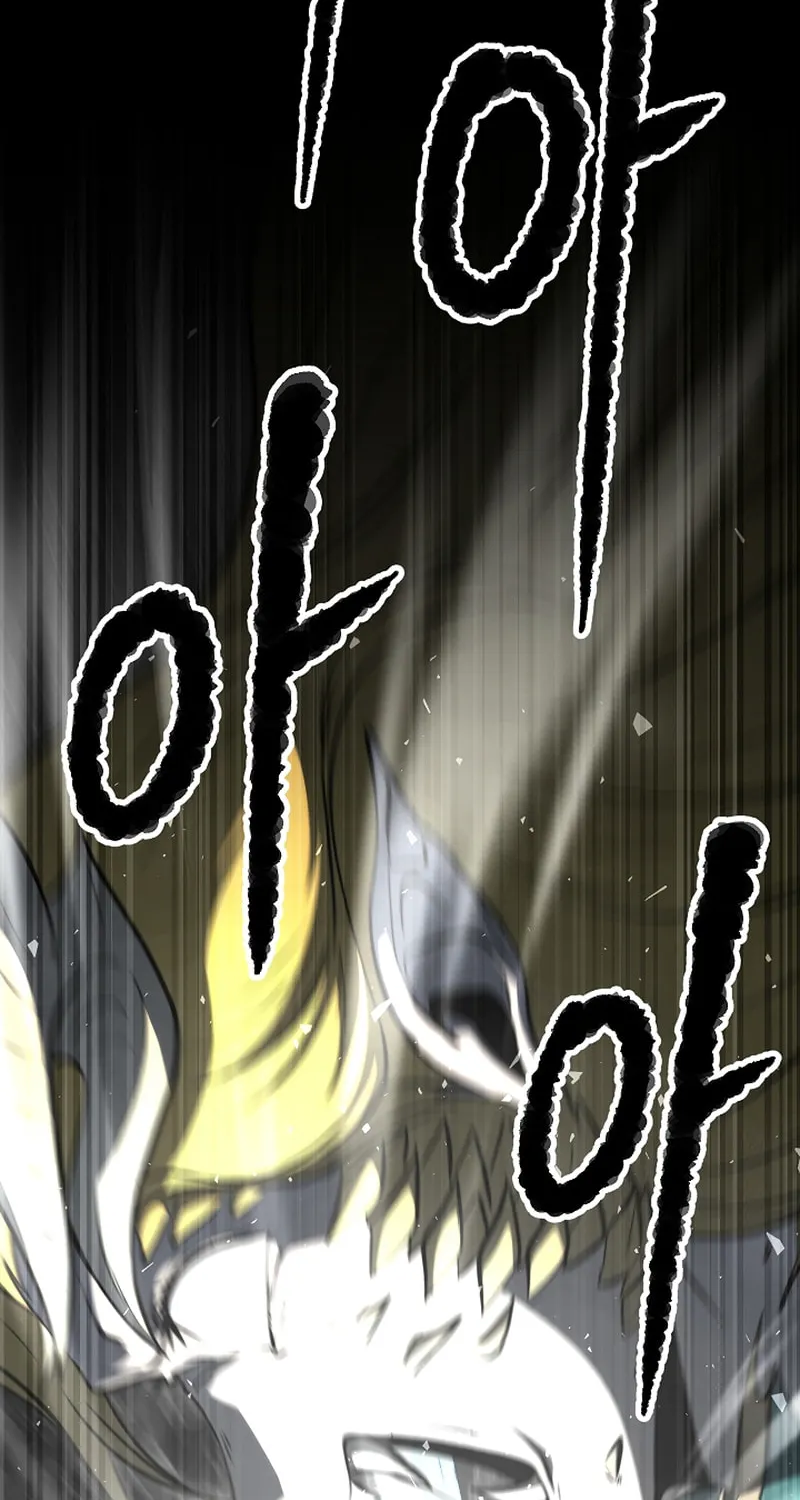 The Heavenly Demon Destroys the Lich King's Murim Chapter 88 page 37 - 