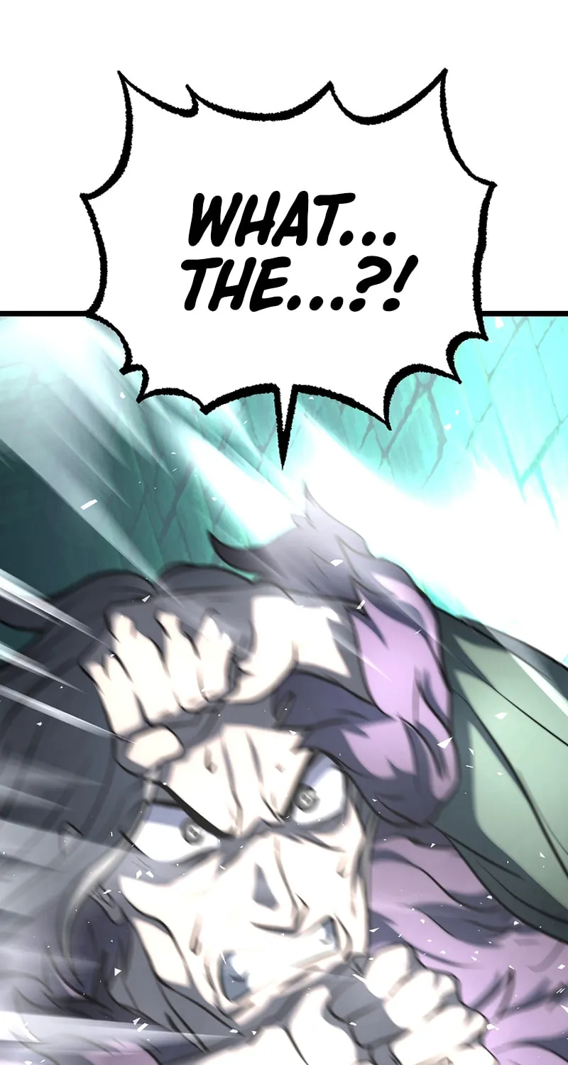 The Heavenly Demon Destroys the Lich King's Murim Chapter 88 page 41 - 