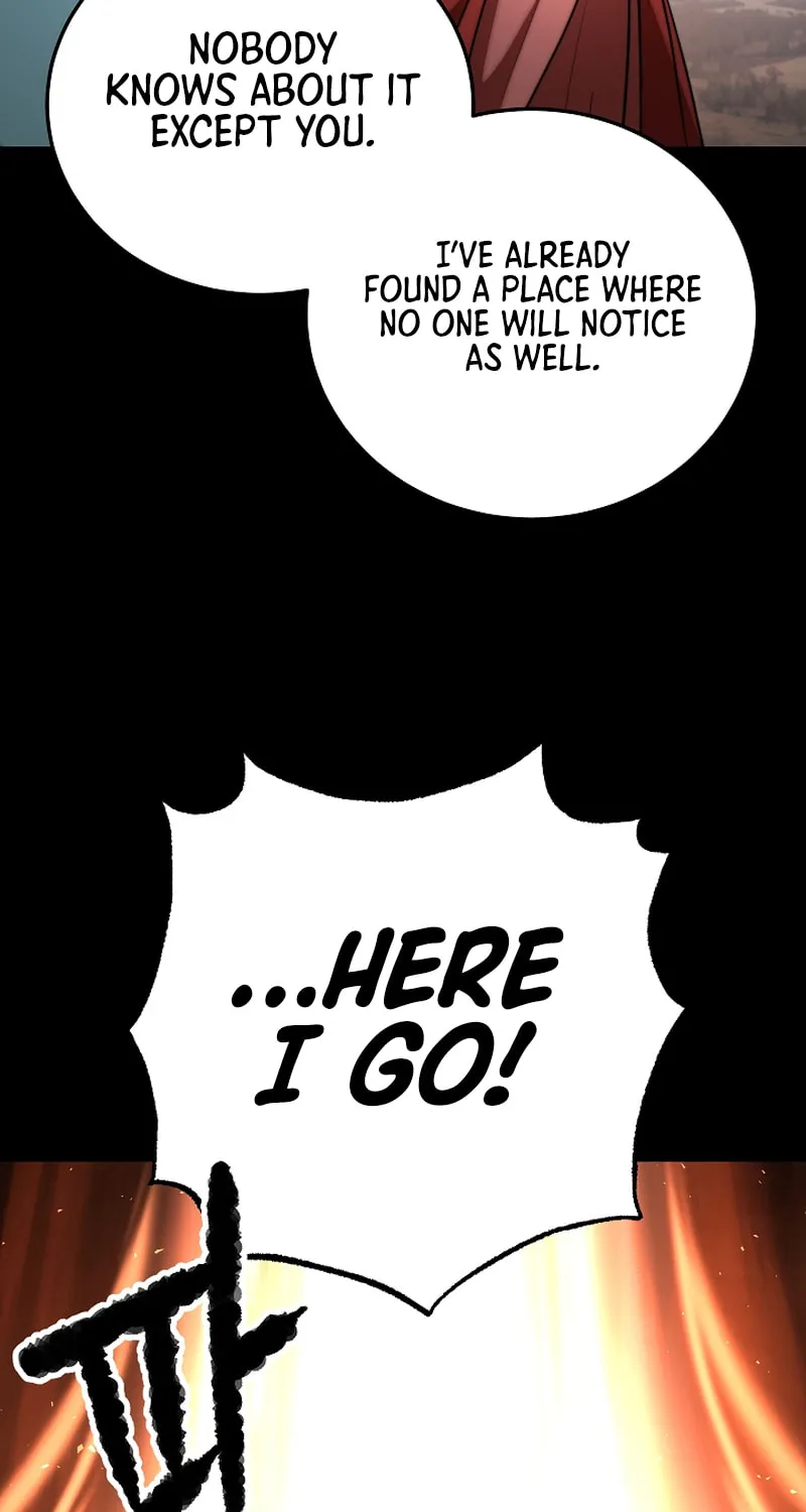 The Heavenly Demon Destroys the Lich King's Murim Chapter 88 page 53 - 