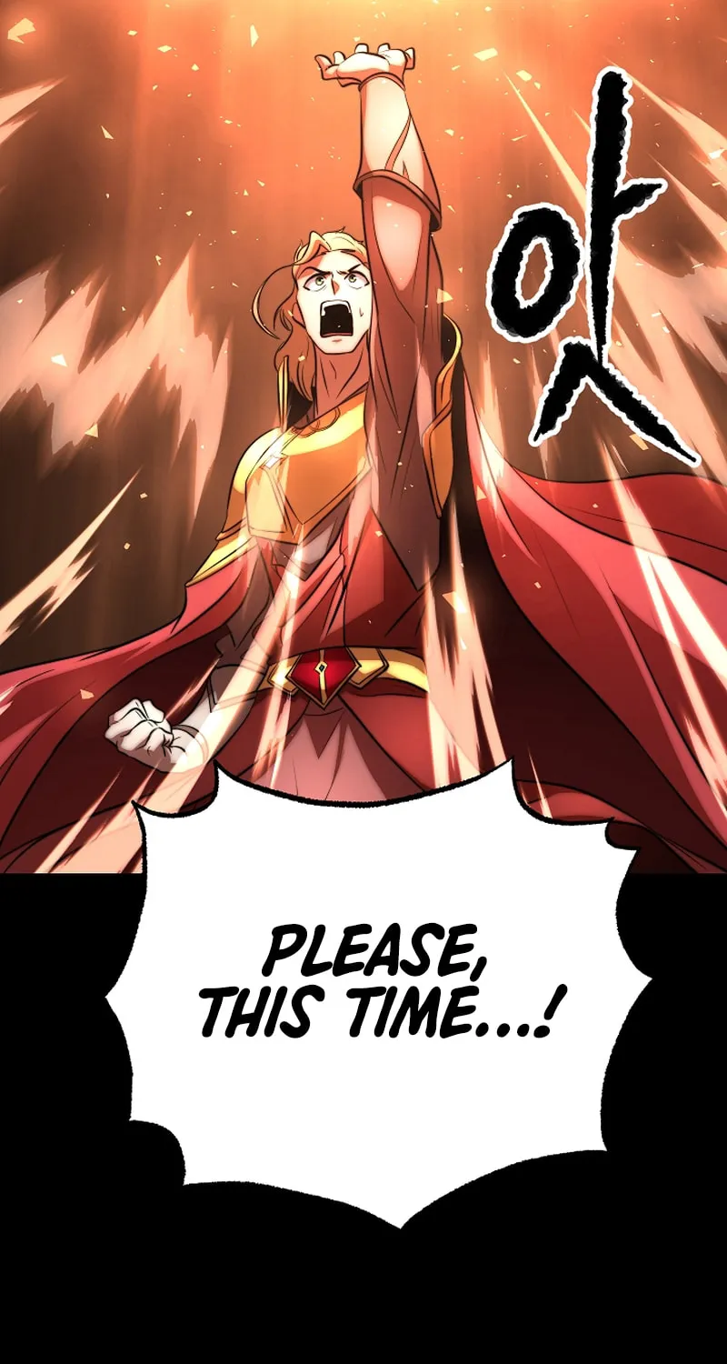 The Heavenly Demon Destroys the Lich King's Murim Chapter 88 page 55 - 