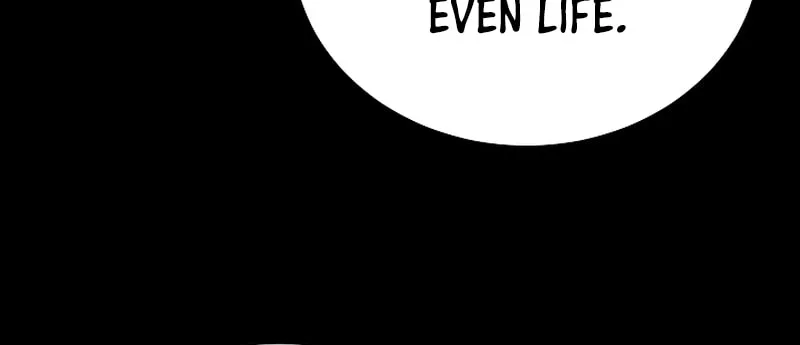 The Heavenly Demon Destroys the Lich King's Murim Chapter 88 page 61 - 