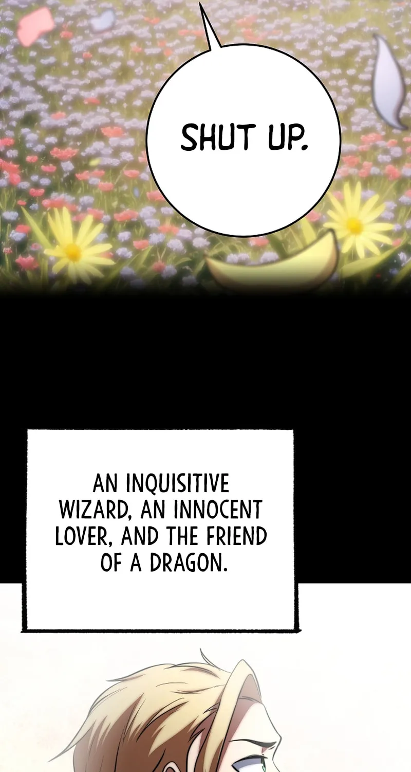The Heavenly Demon Destroys the Lich King's Murim Chapter 88 page 69 - 