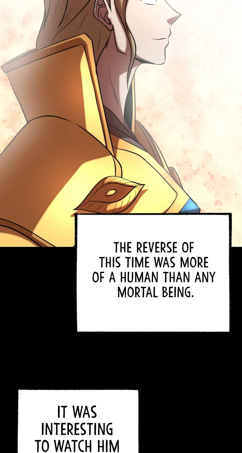 The Heavenly Demon Destroys the Lich King's Murim Chapter 88 page 70 - 