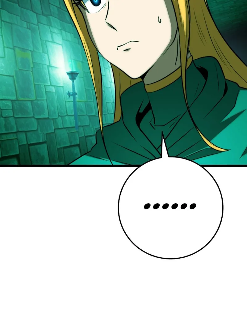 The Heavenly Demon Destroys the Lich King's Murim Chapter 88 page 8 - 