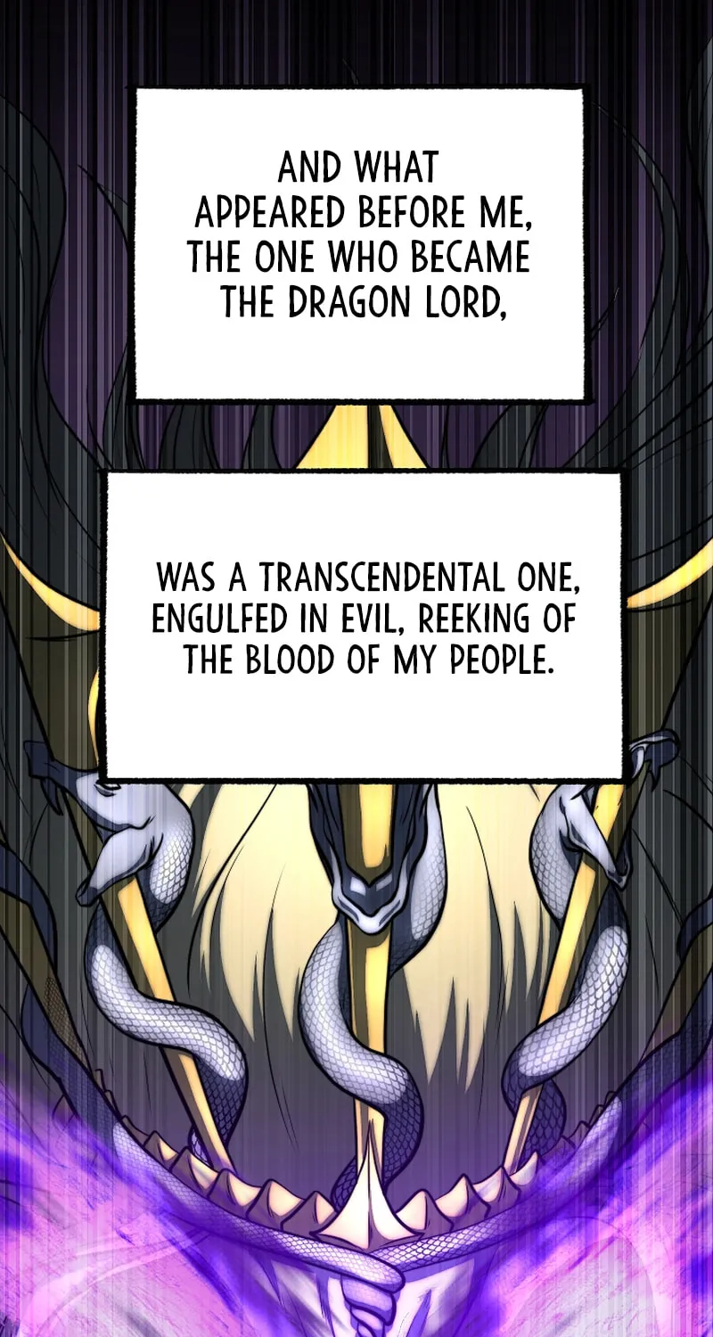 The Heavenly Demon Destroys the Lich King's Murim Chapter 88 page 75 - 