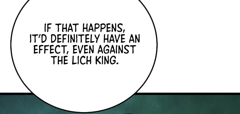 The Heavenly Demon Destroys the Lich King's Murim Chapter 89 page 16 - 