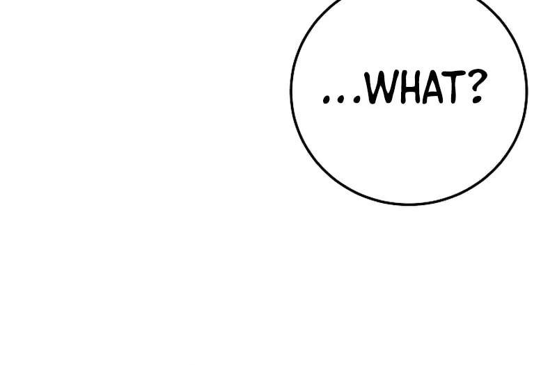 The Heavenly Demon Destroys the Lich King's Murim Chapter 89 page 37 - 