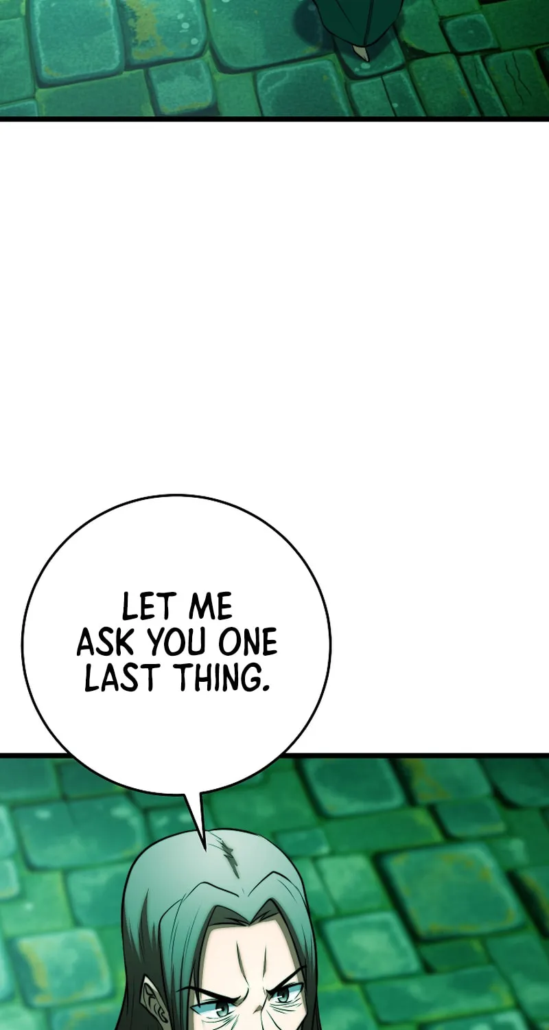 The Heavenly Demon Destroys the Lich King's Murim Chapter 89 page 52 - 